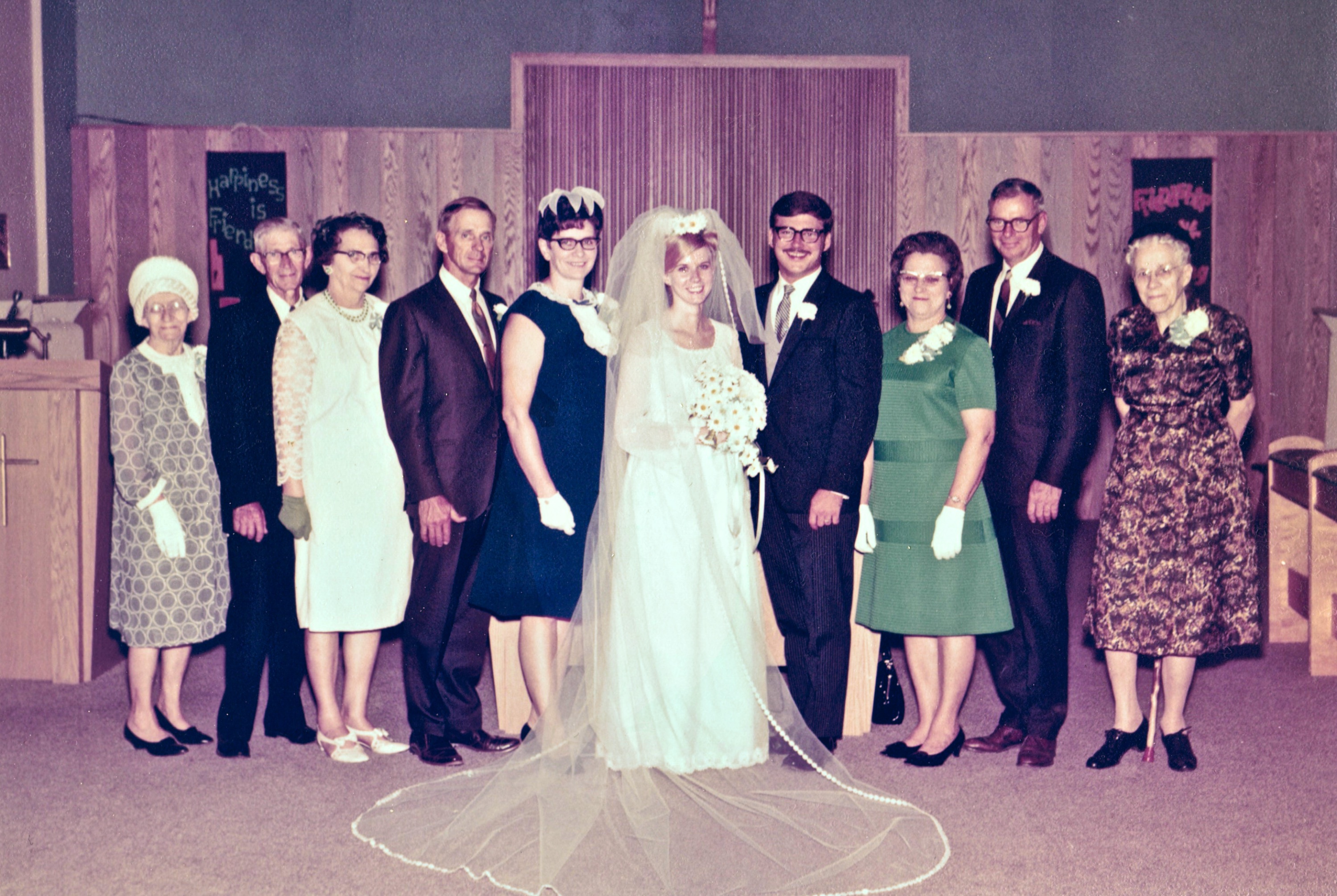 1969-08-31 Jim Janeen Wedding 21.jpg